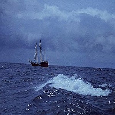 18_viktoria01.jpg