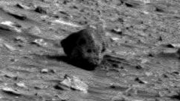 mars_lebka_20200.jpg