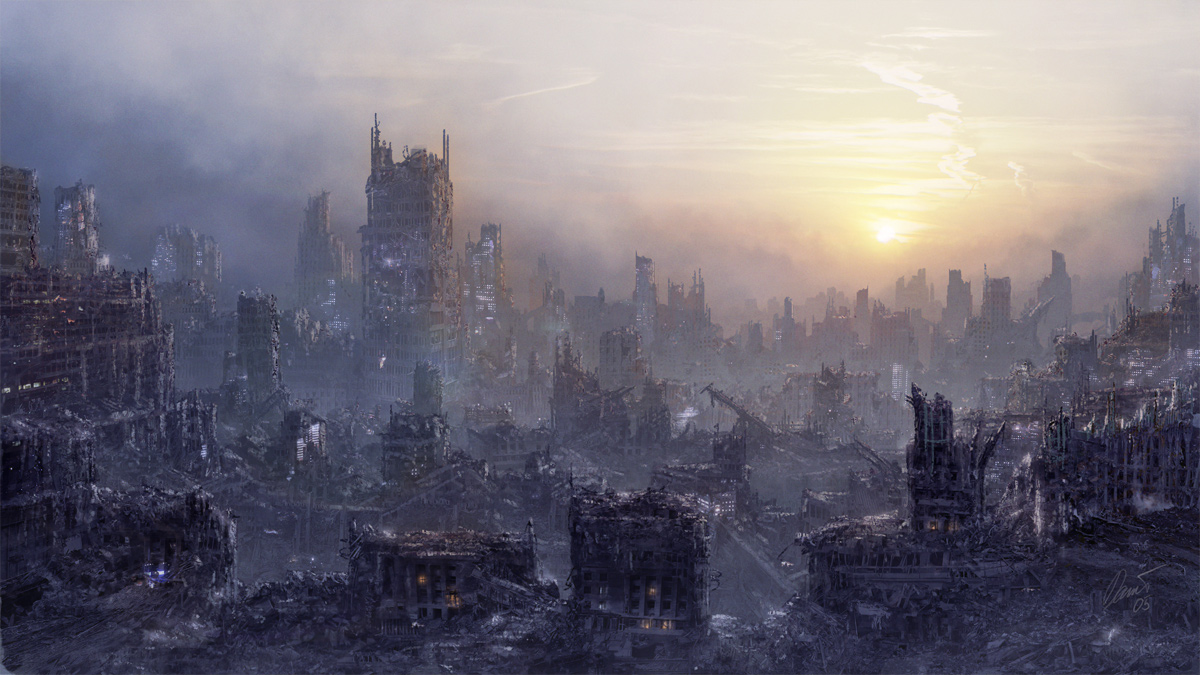 apocalypse4.jpg