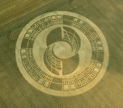Mayans22.jpg
